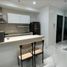 2 Schlafzimmer Wohnung zu verkaufen in Makati City, Metro Manila, Makati City, Southern District, Metro Manila, Philippinen