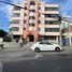 2 Schlafzimmer Appartement zu vermieten in Quito, Pichincha, Quito, Quito, Pichincha
