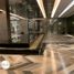 1 Habitación Apartamento en venta en Serpong, Banten, Serpong, Tangerang, Banten, Indonesia