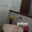 1 Bedroom House for sale in Badung, Bali, Kuta, Badung