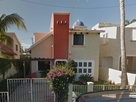 3 Schlafzimmer Haus zu verkaufen in La Paz, Baja California Sur, La Paz