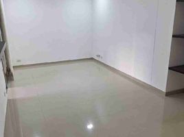 3 Bedroom Condo for sale in Cathedral of the Holy Family, Bucaramanga, Bucaramanga