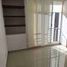 3 Bedroom Condo for sale in Cathedral of the Holy Family, Bucaramanga, Bucaramanga