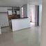 3 Bedroom Condo for sale in Cathedral of the Holy Family, Bucaramanga, Bucaramanga