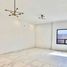 3 Schlafzimmer Haus zu verkaufen in Hermosillo, Sonora, Hermosillo