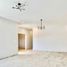 3 Schlafzimmer Haus zu verkaufen in Hermosillo, Sonora, Hermosillo