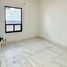 3 Schlafzimmer Haus zu verkaufen in Hermosillo, Sonora, Hermosillo