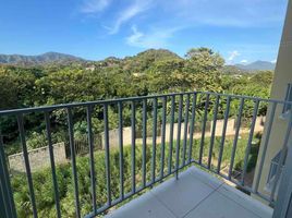 2 Habitación Apartamento en venta en Quinta de San Pedro Alejandrino, Santa Marta, Santa Marta