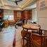 2 Habitación Departamento en venta en Pasig City, Metro Manila, Pasig City
