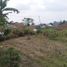  Land for sale in Jalancagak, Subang, Jalancagak