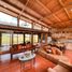 3 Bedroom House for sale in Azogues Canar, Javier Loyola Chuquipata, Azogues