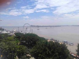 3 Bedroom Apartment for sale in Guayaquil, Guayas, Guayaquil, Guayaquil