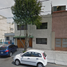 2 Habitación Villa en venta en Miguel Hidalgo, Ciudad de México, Miguel Hidalgo