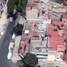 2 Habitación Villa en venta en Miguel Hidalgo, Ciudad de México, Miguel Hidalgo