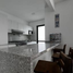 Maison 3 chambre à vendre à Cozumel, Quintana Roo, Cozumel