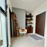 Maison 3 chambre à vendre à Cozumel, Quintana Roo, Cozumel