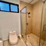Maison 3 chambre à vendre à Cozumel, Quintana Roo, Cozumel