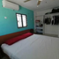 Maison 3 chambre à vendre à Cozumel, Quintana Roo, Cozumel