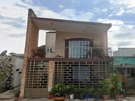 Maison 3 chambre à vendre à Cozumel, Quintana Roo, Cozumel