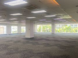 1,851.45 SqM Office for rent in Manila International Airport LRT-1, Pasay City, Makati City