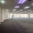 1,851.45 SqM Office for rent in Manila International Airport LRT-1, Pasay City, Makati City