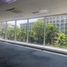 1,851.45 SqM Office for rent in Manila International Airport LRT-1, Pasay City, Makati City