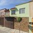 3 Schlafzimmer Villa zu verkaufen in Ocoyucan, Puebla, Ocoyucan