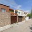 3 Schlafzimmer Villa zu verkaufen in Ocoyucan, Puebla, Ocoyucan
