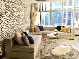 Appartement 2 chambre à vendre à Makati City, Metro Manila, Makati City, Southern District, Metro Manila
