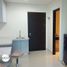 1 Bedroom Apartment for sale in Tangerang, Banten, Cipondoh, Tangerang