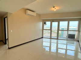 2 Bedroom Apartment for sale in Taguig City, Southern District, Taguig City