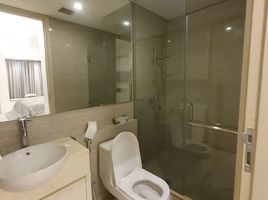 1 Schlafzimmer Appartement zu vermieten in Lakarsantri, Surabaya, Lakarsantri