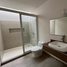 Villa 4 chambre à vendre à Ensenada, Baja California, Ensenada
