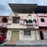 5 Bedroom House for sale in Guayaquil, Guayas, Guayaquil, Guayaquil