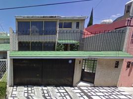 在Toluca, Mexico出售的4 卧室 屋, Toluca