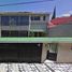 4 Schlafzimmer Haus zu verkaufen in Toluca, Mexico, Toluca