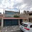 在Toluca, Mexico出售的4 卧室 屋, Toluca