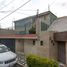 在Toluca, Mexico出售的4 卧室 屋, Toluca