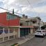 在Toluca, Mexico出售的4 卧室 屋, Toluca