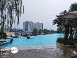 1 Bedroom Apartment for sale in Tangerang, Banten, Tangerang, Tangerang