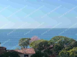 1 Bedroom Apartment for rent in Santa Marta, Magdalena, Santa Marta