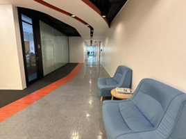 2,349.65 SqM Office for rent in Manila International Airport LRT-1, Pasay City, Makati City