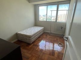 3 Bedroom Apartment for rent in Pasay City, Southern District, Pasay City