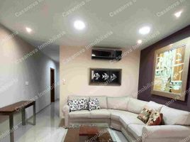 3 Bedroom Condo for rent in Samborondon, Guayas, Samborondon, Samborondon