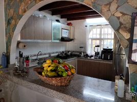 3 Habitación Villa en venta en La Cumbre, Valle Del Cauca, La Cumbre