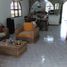 3 Habitación Villa en venta en La Cumbre, Valle Del Cauca, La Cumbre