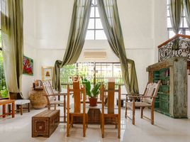 6 Bedroom Villa for rent in Cebu, Central Visayas, Lapu-Lapu City, Cebu