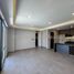 2 Bedroom Condo for rent in Queretaro, Queretaro, Queretaro, Queretaro