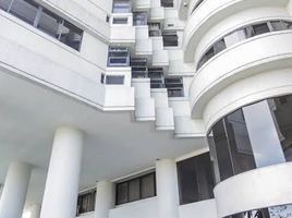 3 Bedroom Condo for rent in Pasig City, Metro Manila, Pasig City, Eastern District