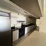 3 Bedroom Condo for rent in Pasig City, Metro Manila, Pasig City, Eastern District